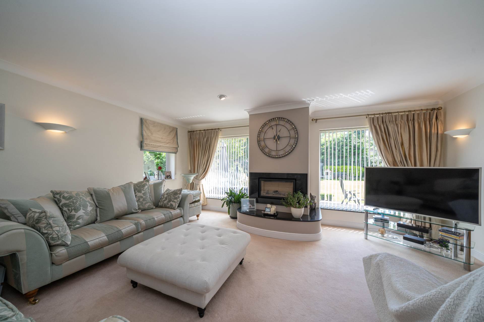 Tile Kiln Close, Leverstock Green, Image 3