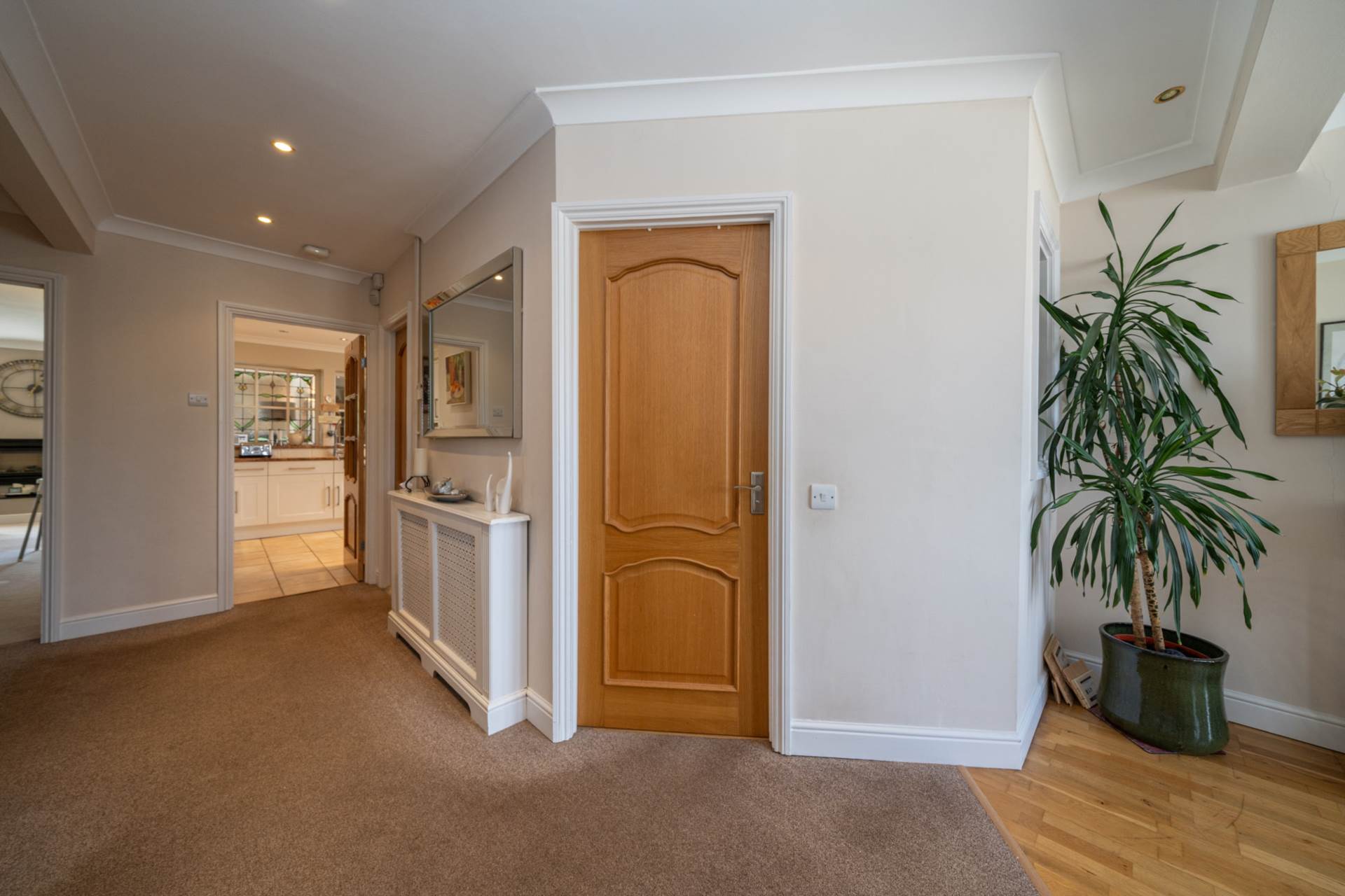 Tile Kiln Close, Leverstock Green, Image 8