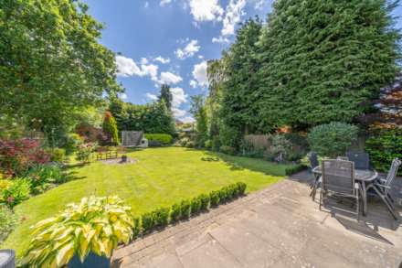 Tile Kiln Close, Leverstock Green, Image 17