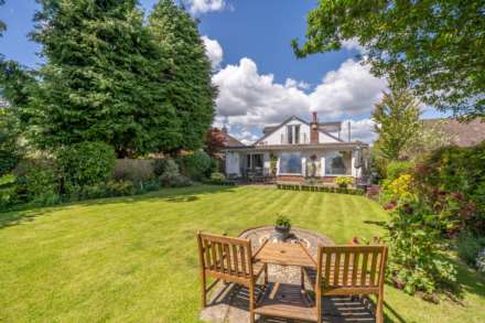Tile Kiln Close, Leverstock Green, Image 22