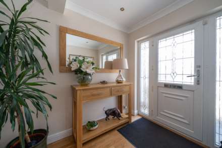 Tile Kiln Close, Leverstock Green, Image 23