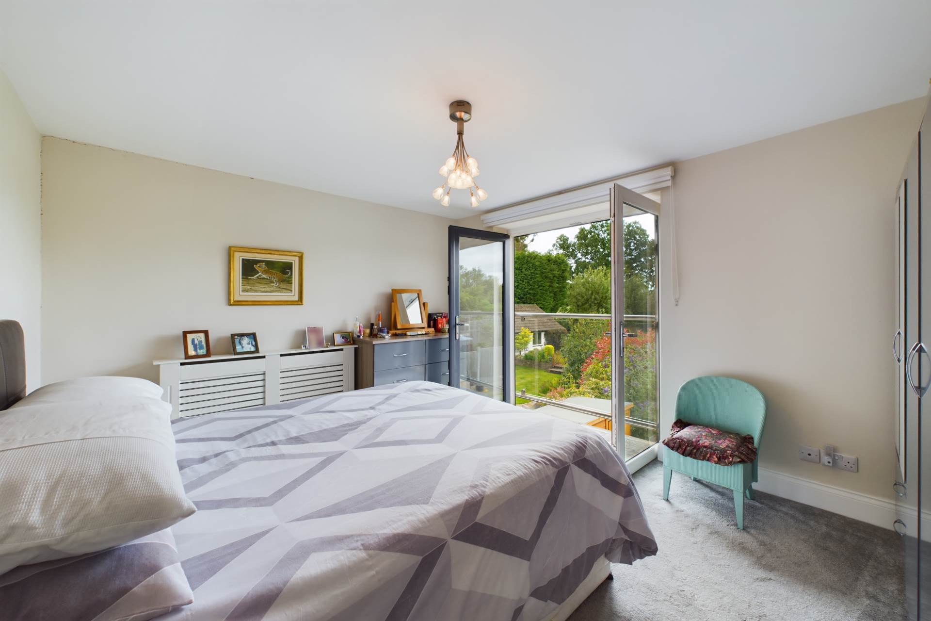 Green Lane, Bovingdon, Image 10