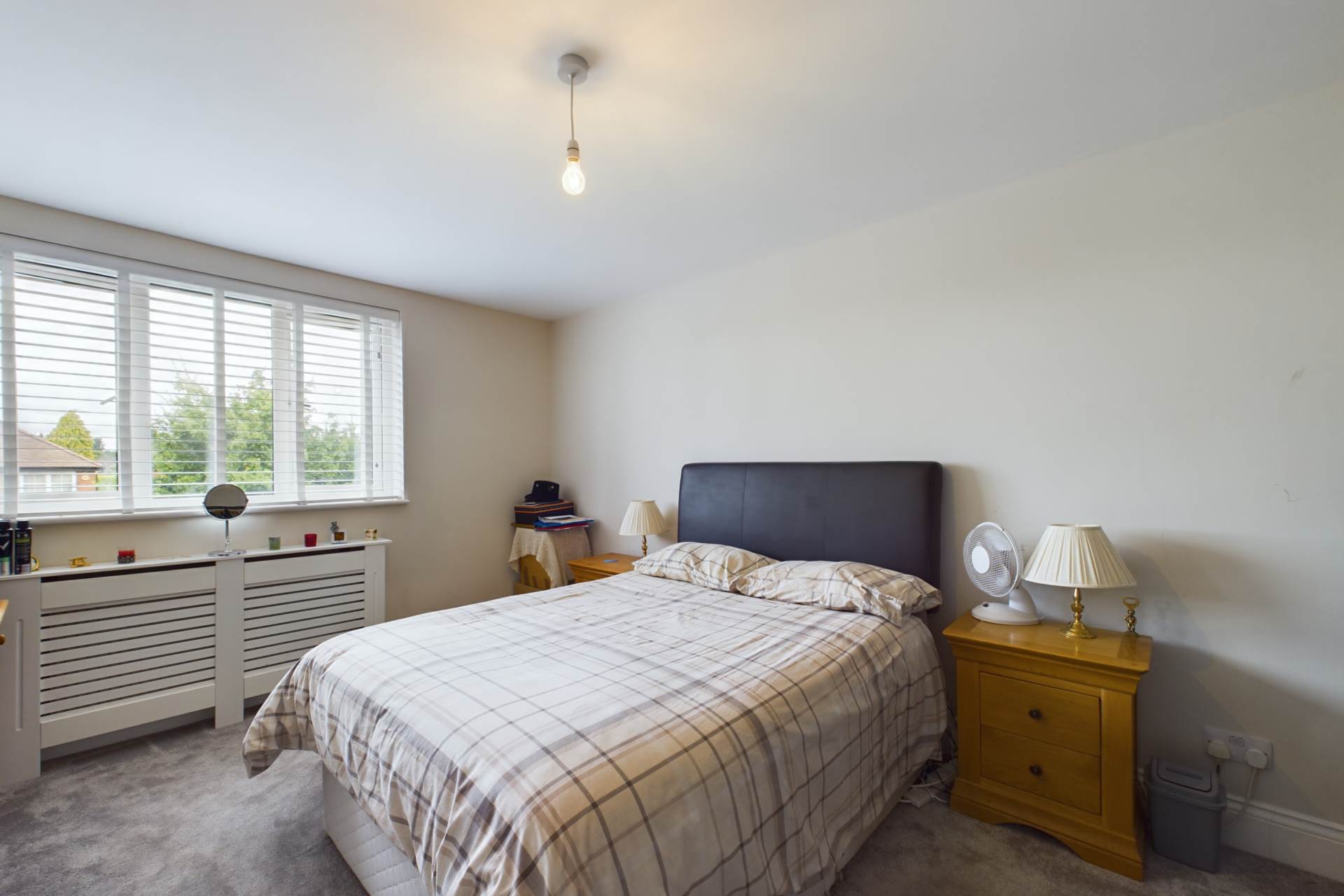 Green Lane, Bovingdon, Image 17