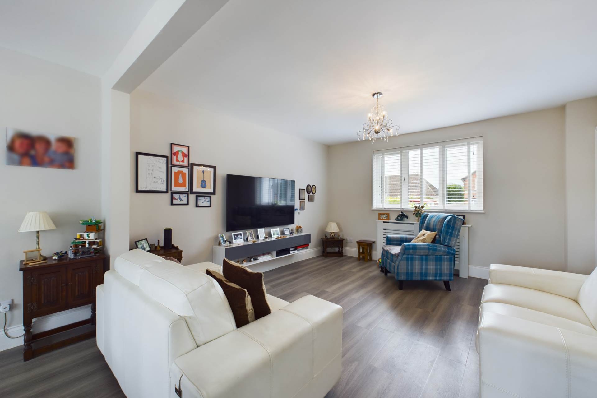Green Lane, Bovingdon, Image 5
