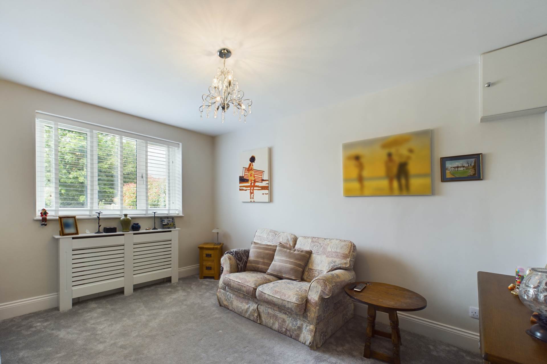 Green Lane, Bovingdon, Image 9
