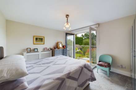 Green Lane, Bovingdon, Image 10