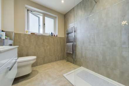 Green Lane, Bovingdon, Image 11