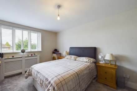 Green Lane, Bovingdon, Image 17