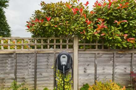 Green Lane, Bovingdon, Image 20