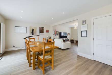 Green Lane, Bovingdon, Image 3
