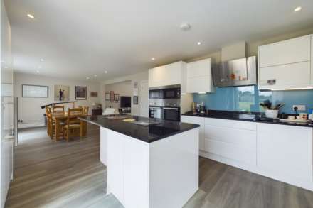 Green Lane, Bovingdon, Image 4