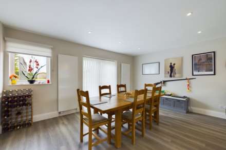 Green Lane, Bovingdon, Image 6