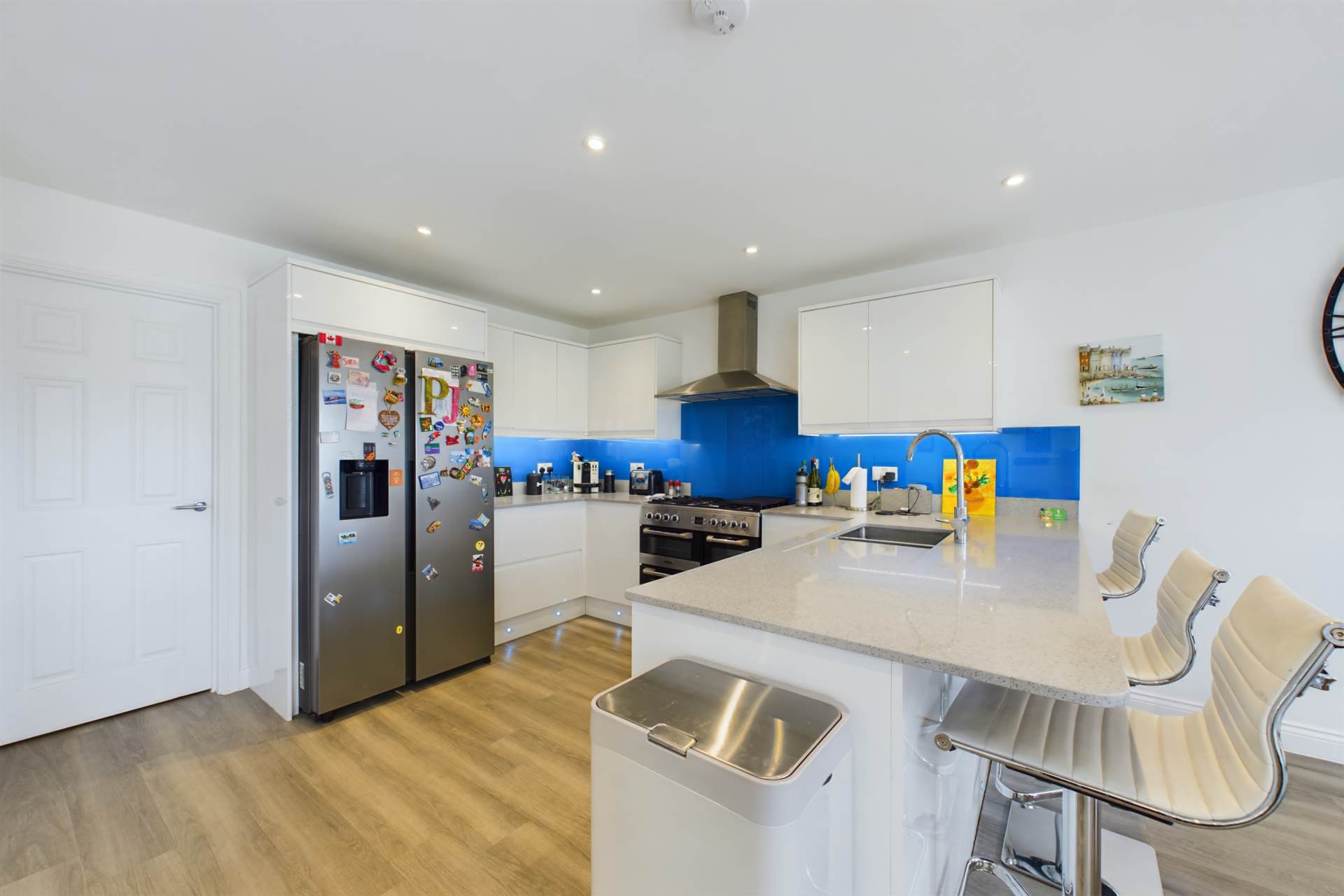 Green Lane, Bovingdon, Image 7