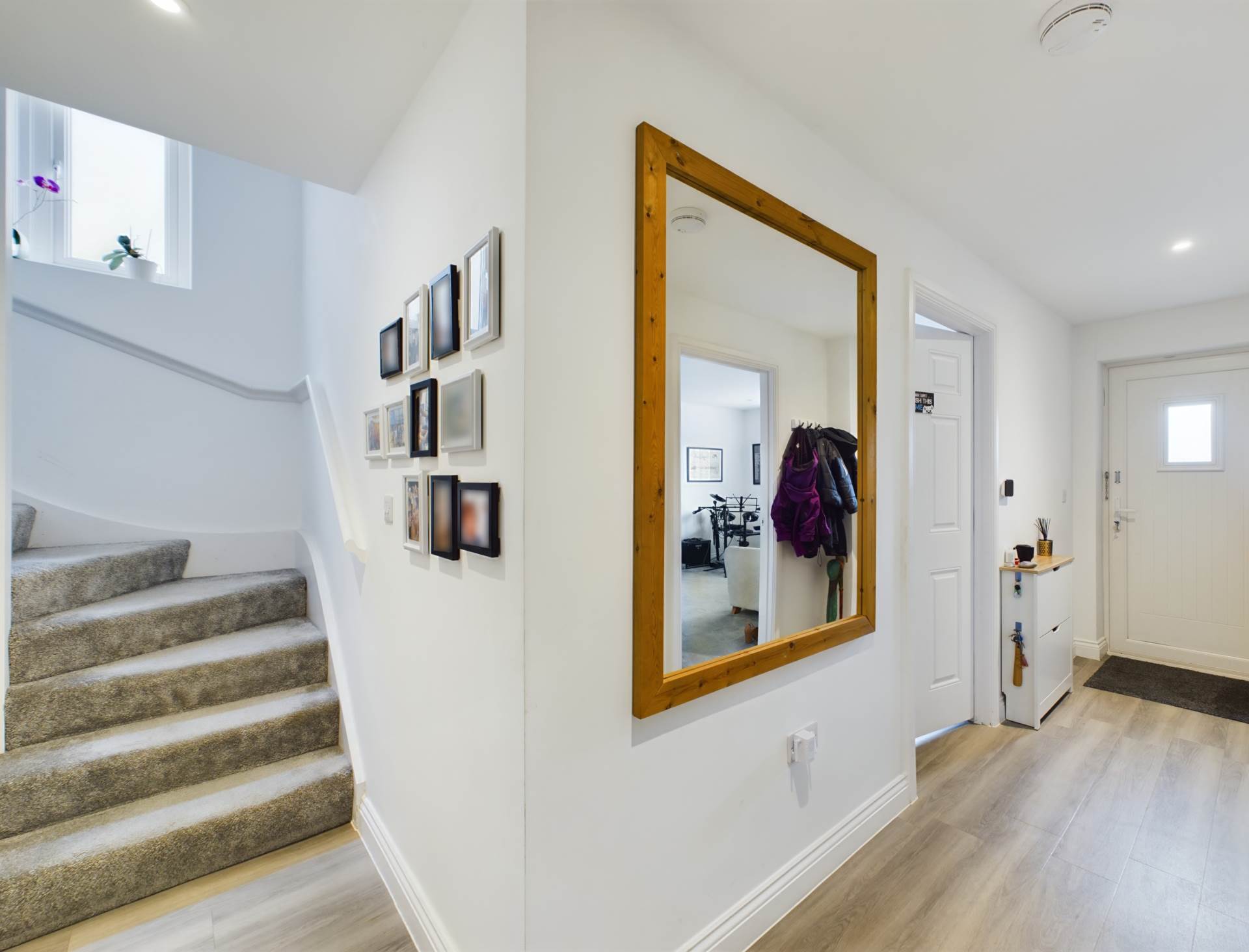 Green Lane, Bovingdon, Image 8