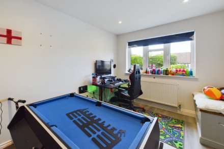 Green Lane, Bovingdon, Image 11