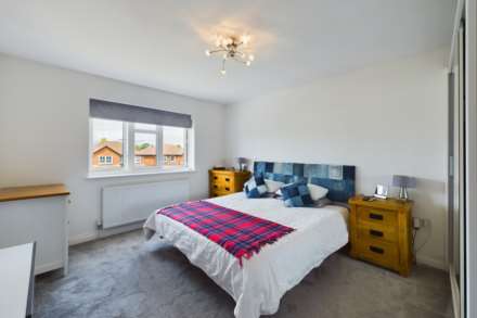 Green Lane, Bovingdon, Image 12