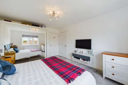 Green Lane, Bovingdon, Image 14