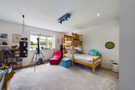Green Lane, Bovingdon, Image 16