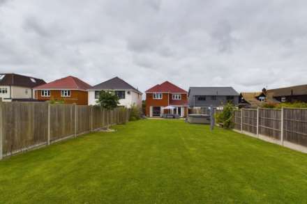 Green Lane, Bovingdon, Image 2