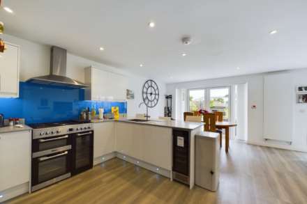 Green Lane, Bovingdon, Image 26