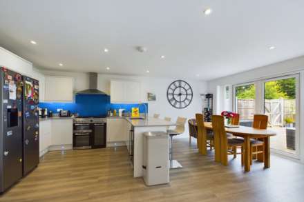 Green Lane, Bovingdon, Image 5