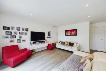 Green Lane, Bovingdon, Image 6