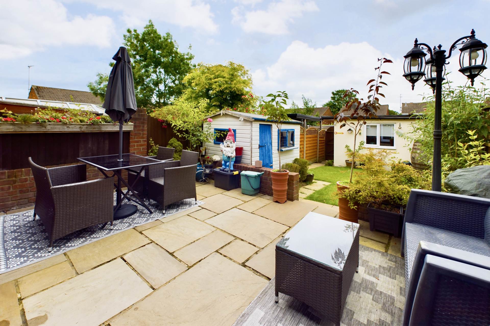 Glamis Close, Hemel Hempstead, Image 12