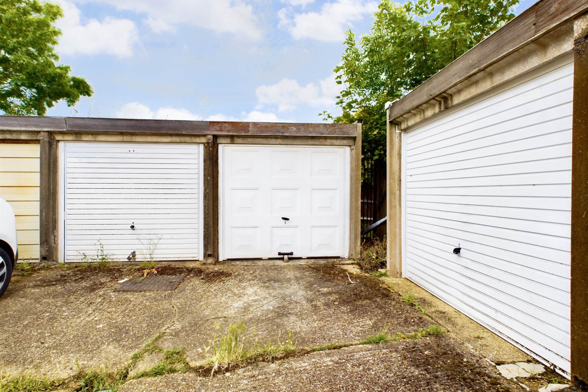 Glamis Close, Hemel Hempstead, Image 14