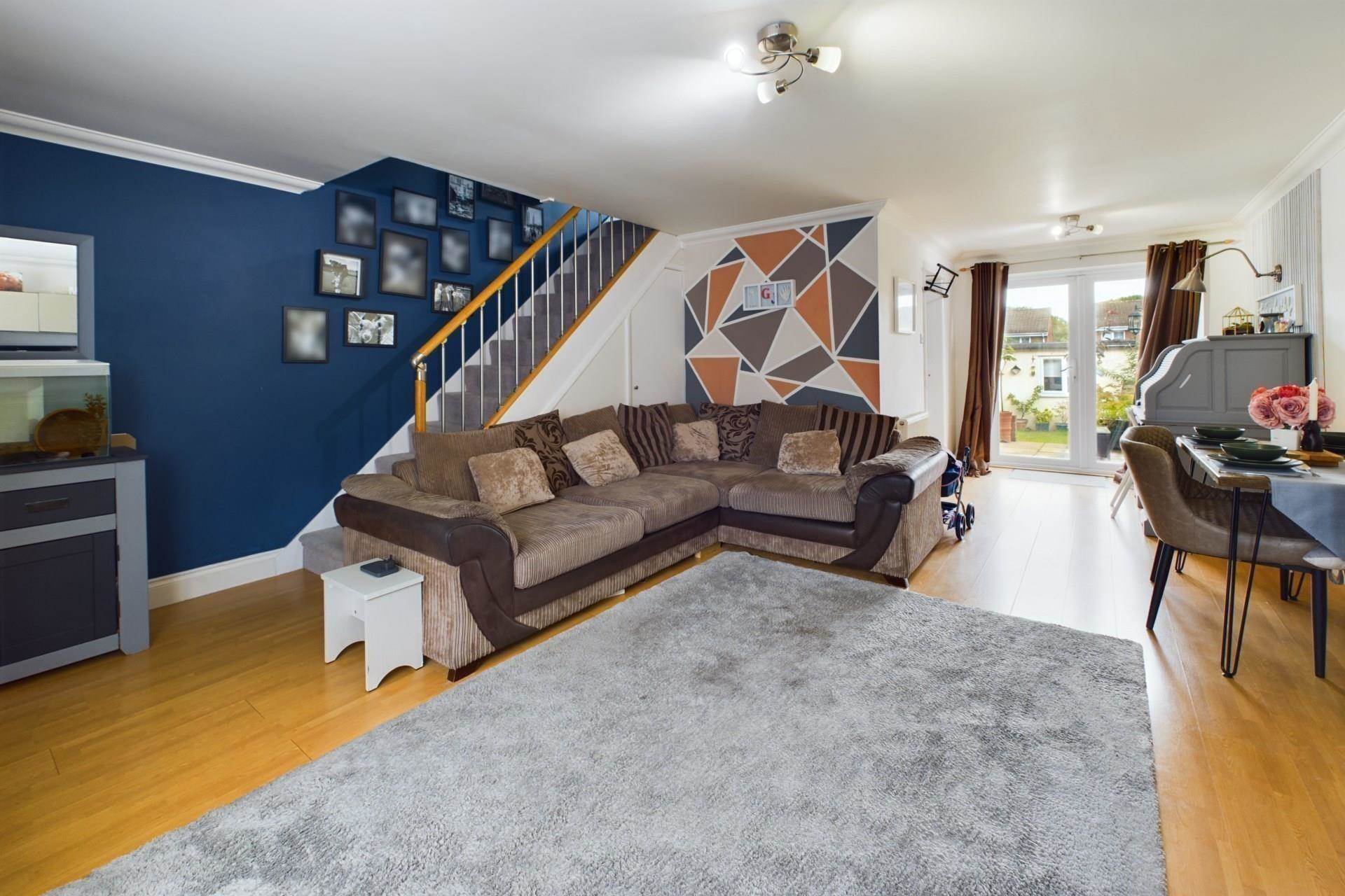 Glamis Close, Hemel Hempstead, Image 2