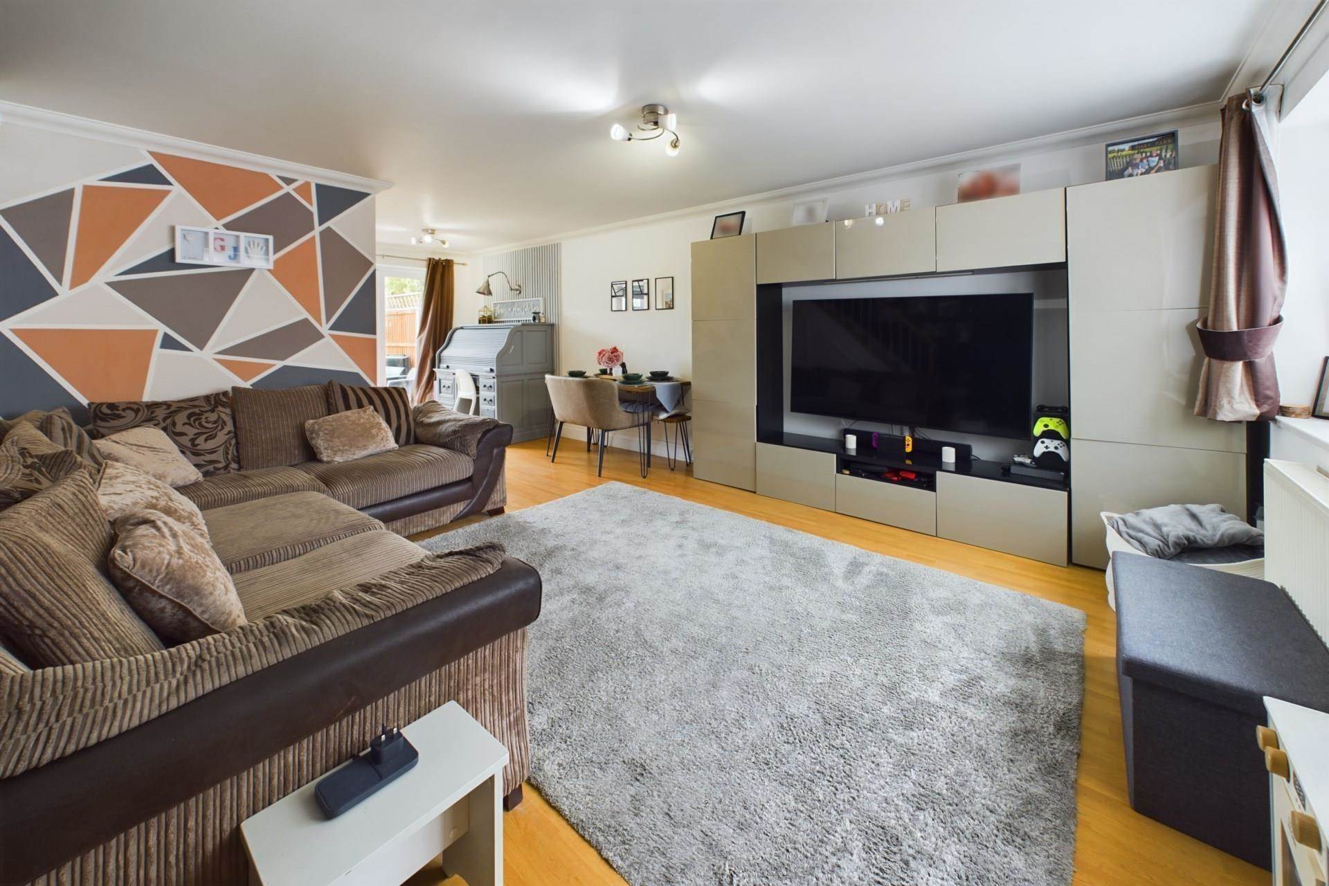 Glamis Close, Hemel Hempstead, Image 3
