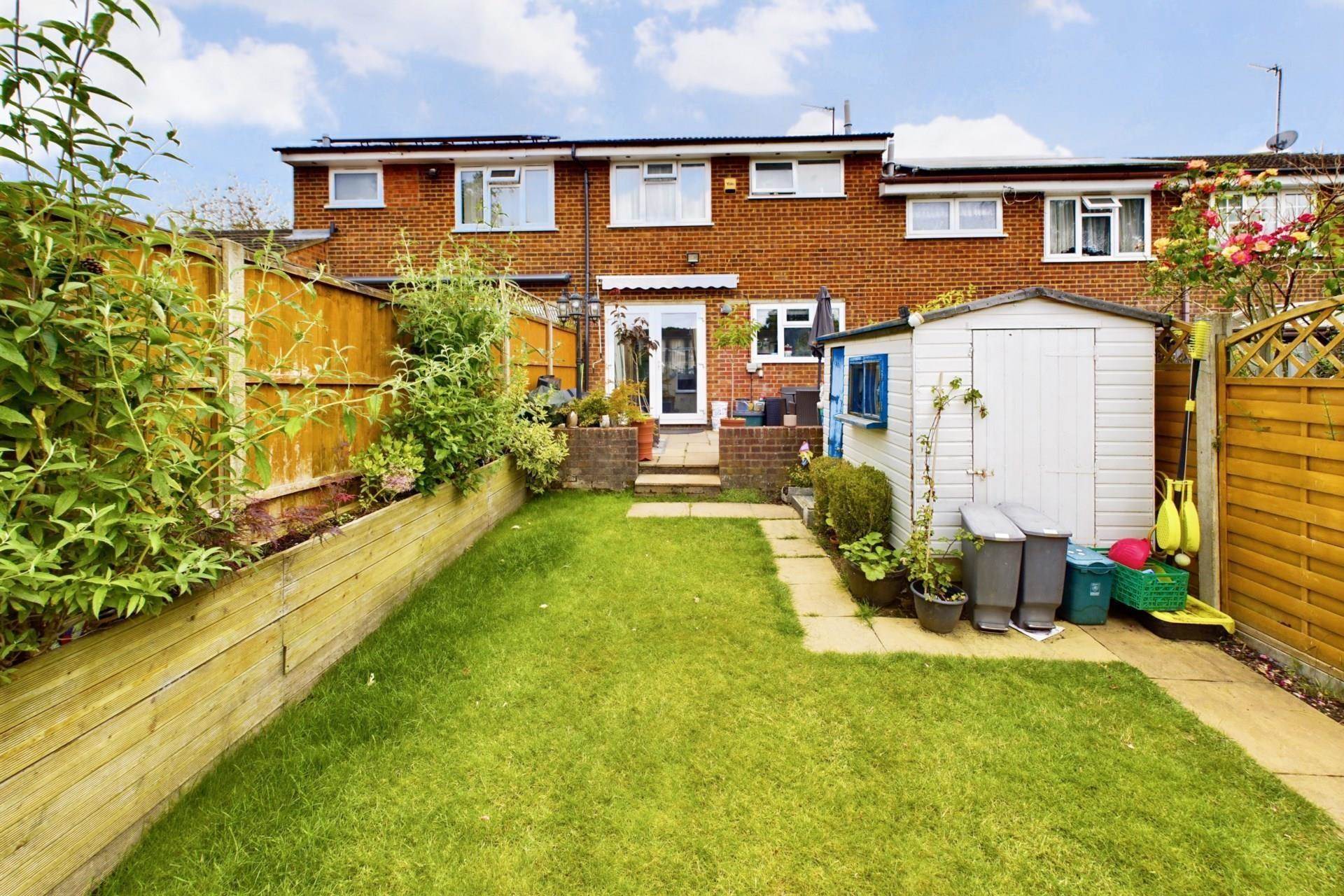 Glamis Close, Hemel Hempstead, Image 5