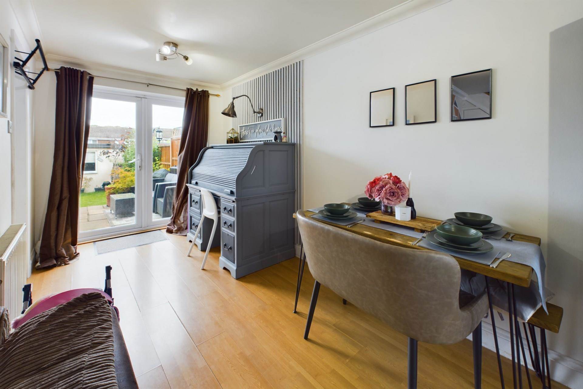 Glamis Close, Hemel Hempstead, Image 7