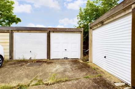 Glamis Close, Hemel Hempstead, Image 14
