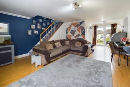 Glamis Close, Hemel Hempstead, Image 2