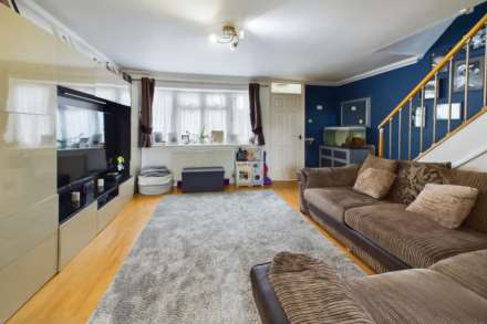 Glamis Close, Hemel Hempstead, Image 6