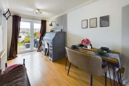 Glamis Close, Hemel Hempstead, Image 7