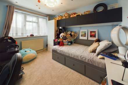 Glamis Close, Hemel Hempstead, Image 9