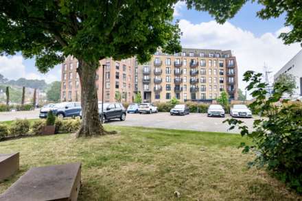 The Foundary, Hemel Hempstead, Image 26