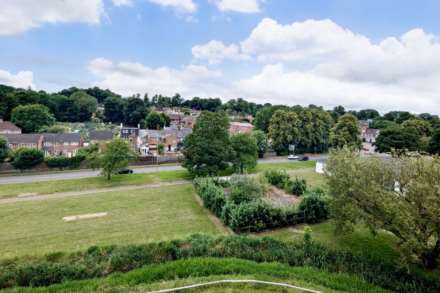 The Foundary, Hemel Hempstead, Image 28