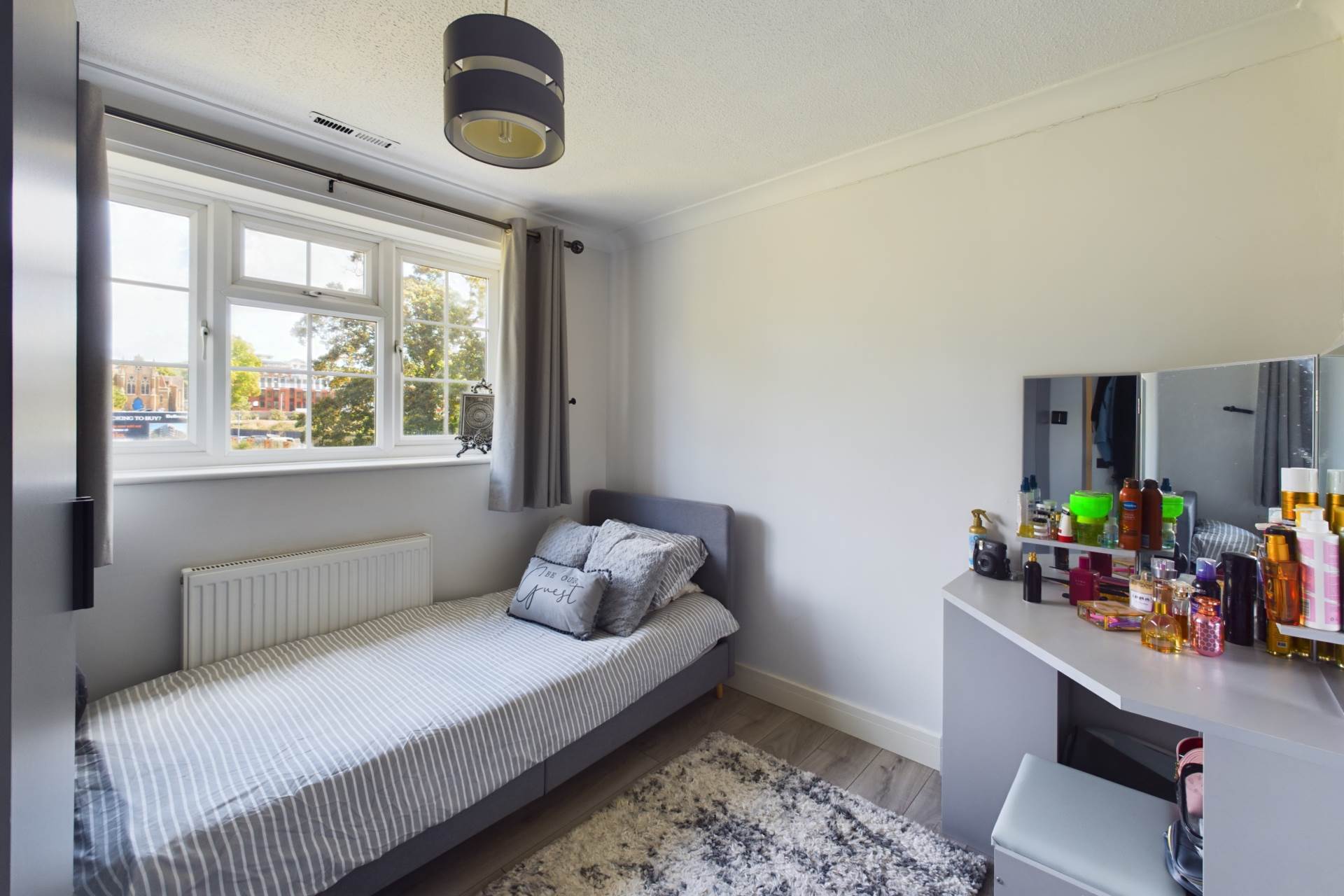 Bury Road, Hemel Hempstead, Image 10