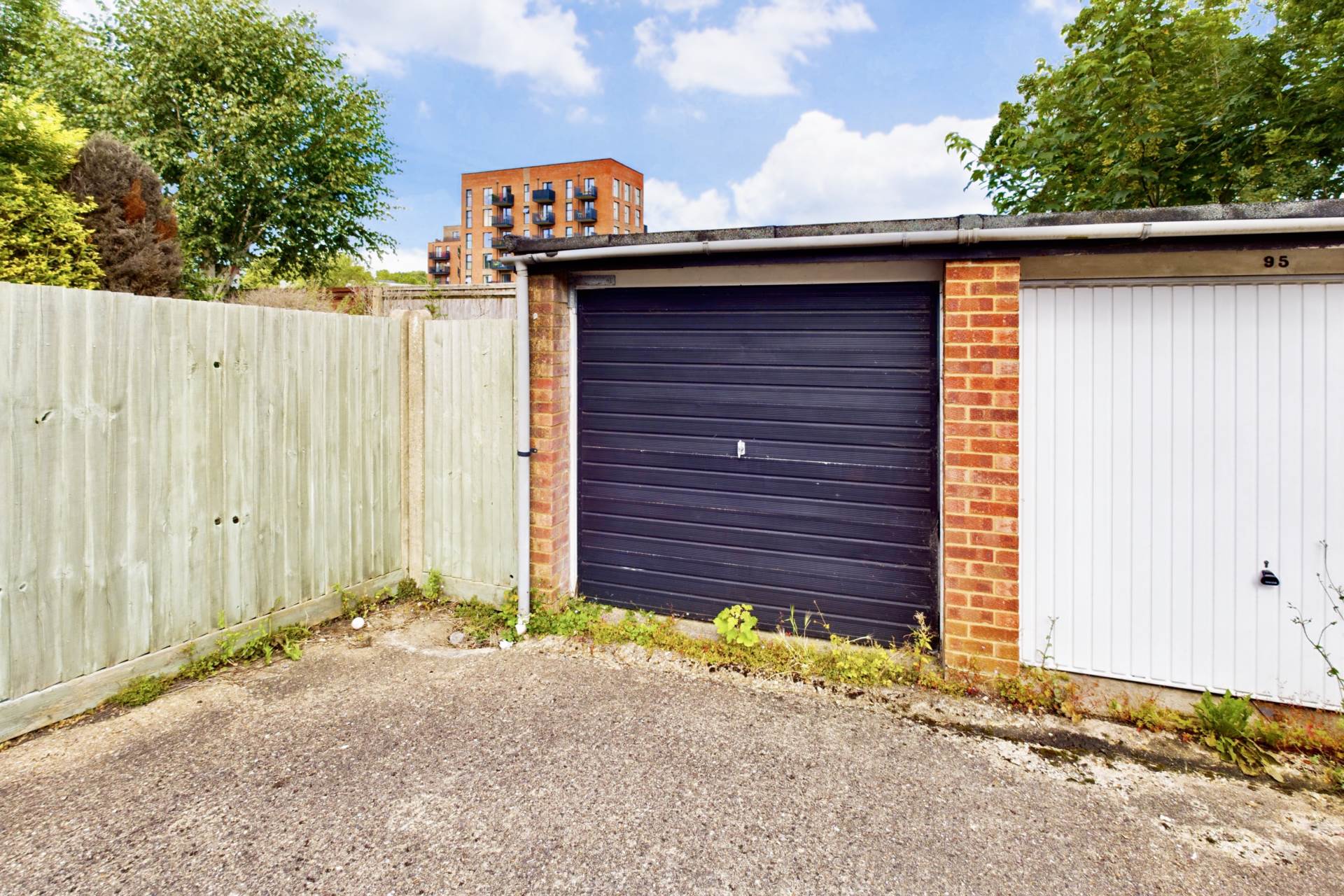 Bury Road, Hemel Hempstead, Image 14