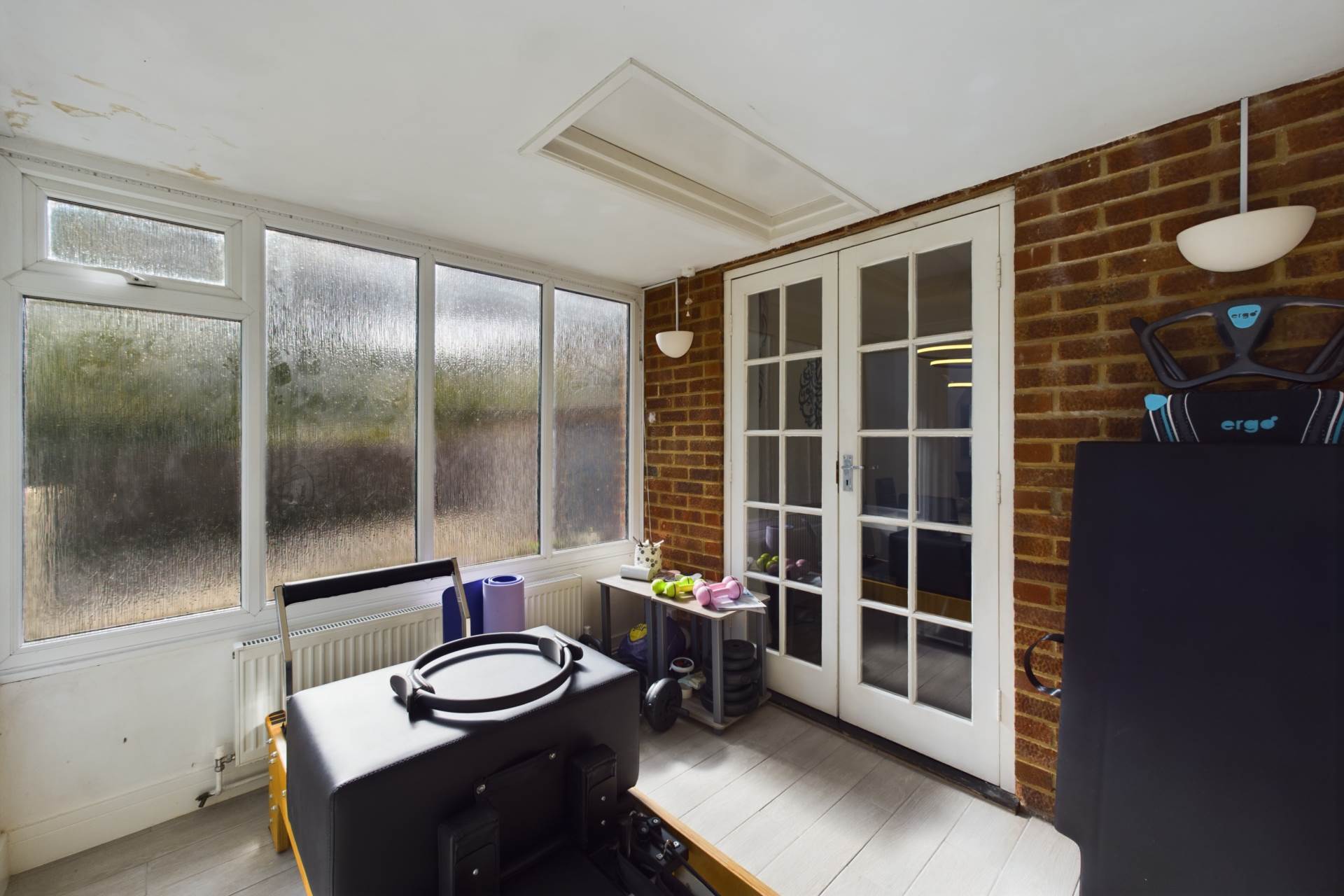 Bury Road, Hemel Hempstead, Image 16