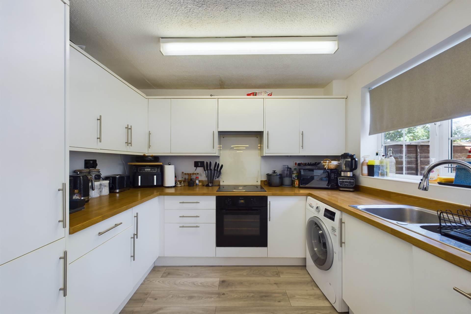 Bury Road, Hemel Hempstead, Image 4