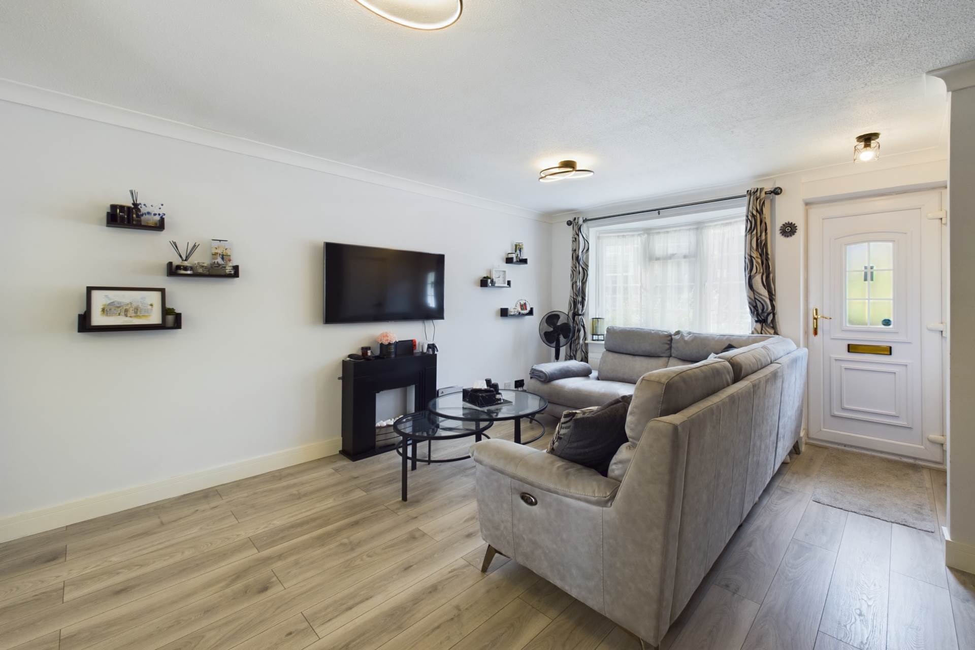 Bury Road, Hemel Hempstead, Image 6