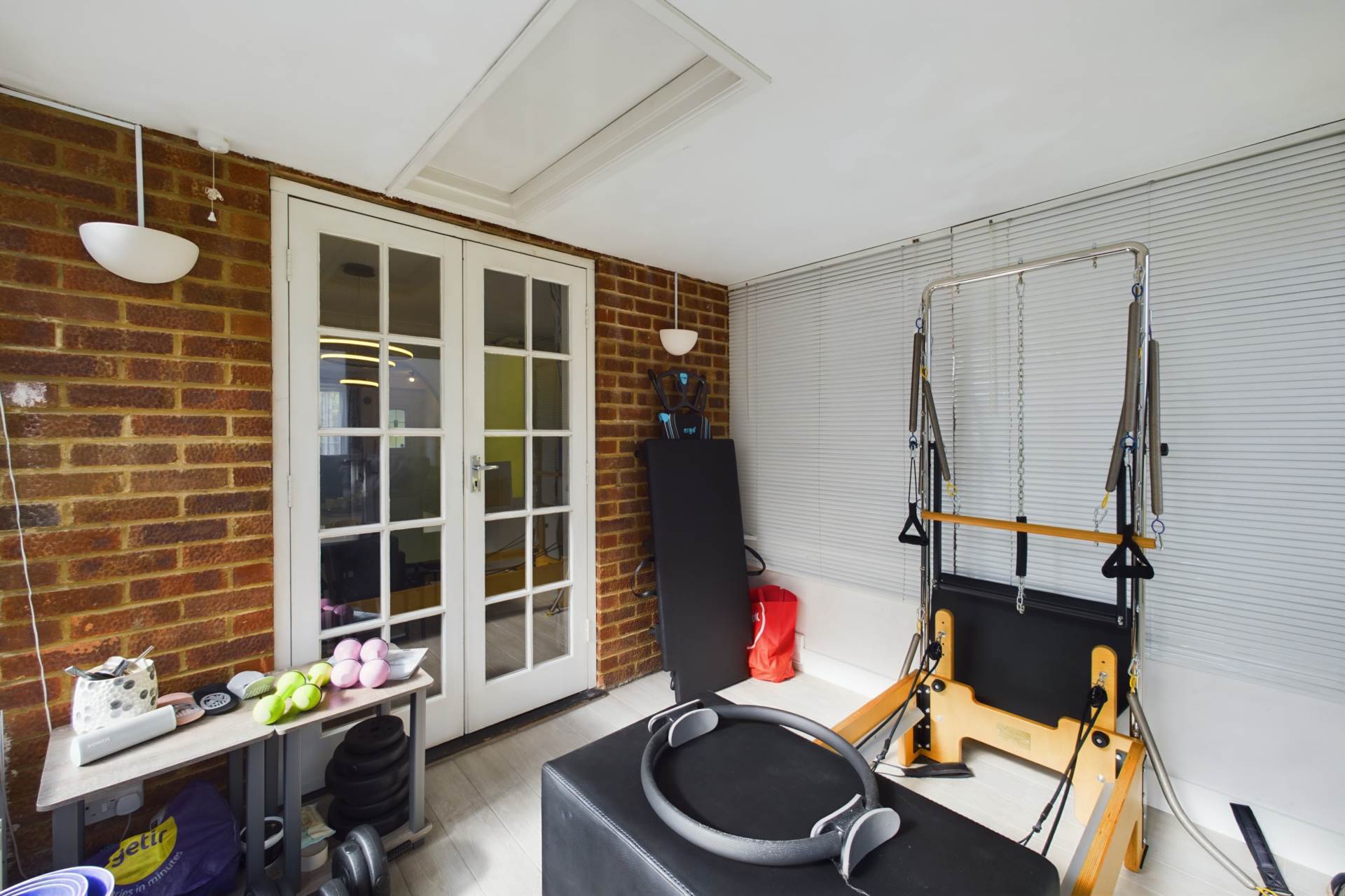 Bury Road, Hemel Hempstead, Image 7
