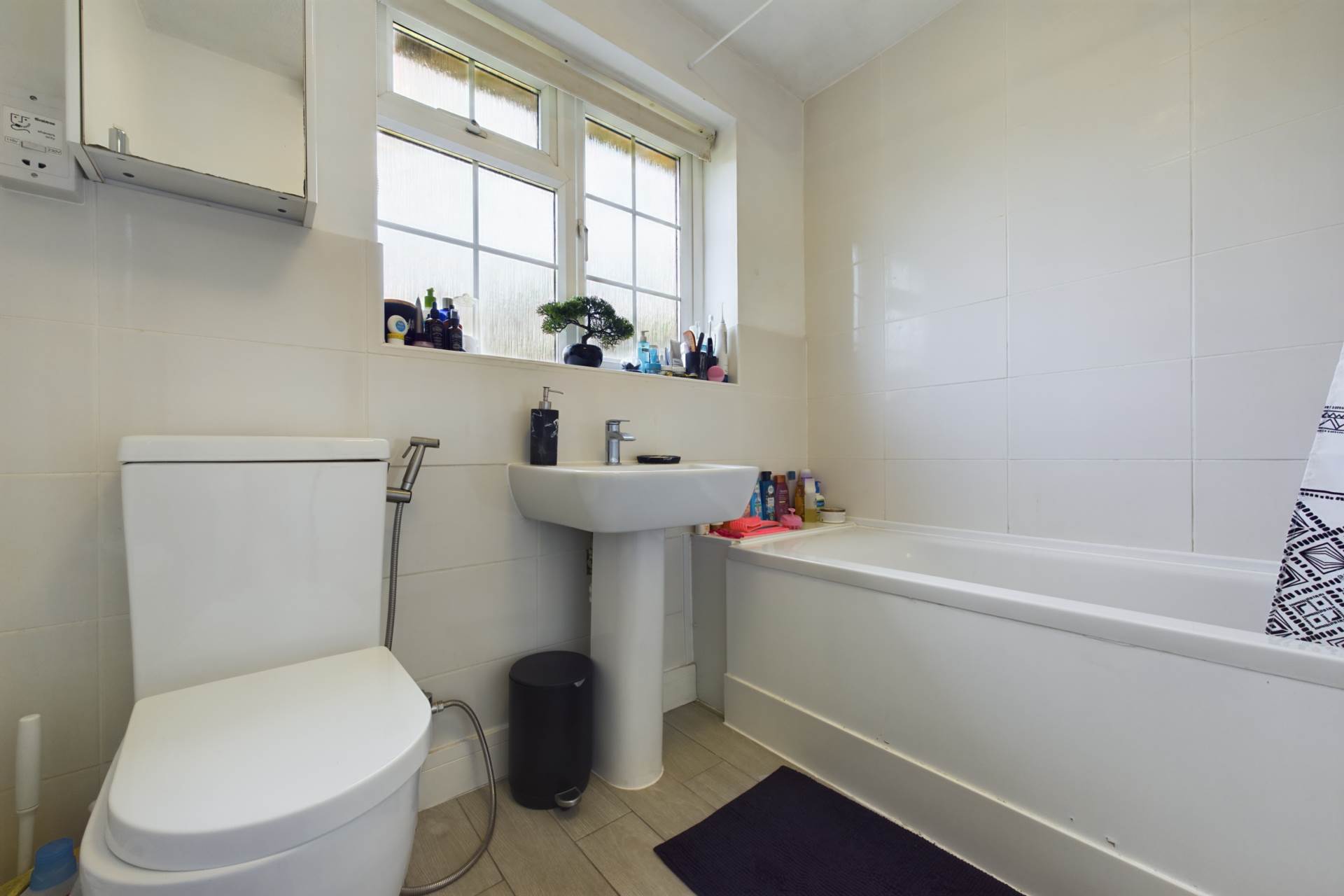 Bury Road, Hemel Hempstead, Image 9