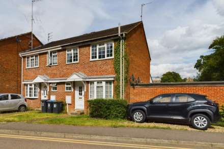 Bury Road, Hemel Hempstead, Image 1