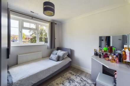 Bury Road, Hemel Hempstead, Image 10