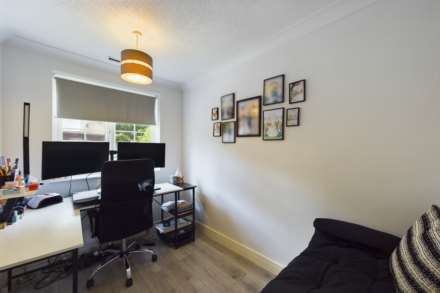 Bury Road, Hemel Hempstead, Image 11