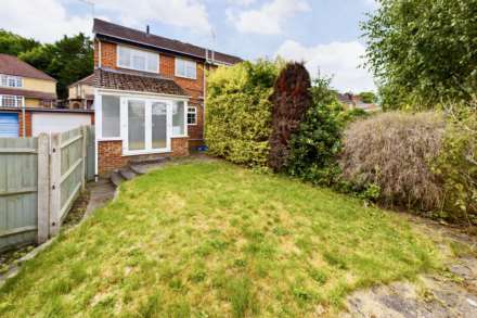 Bury Road, Hemel Hempstead, Image 12